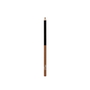 Wet n Wild Lip Liner Color Icon E712 Willow