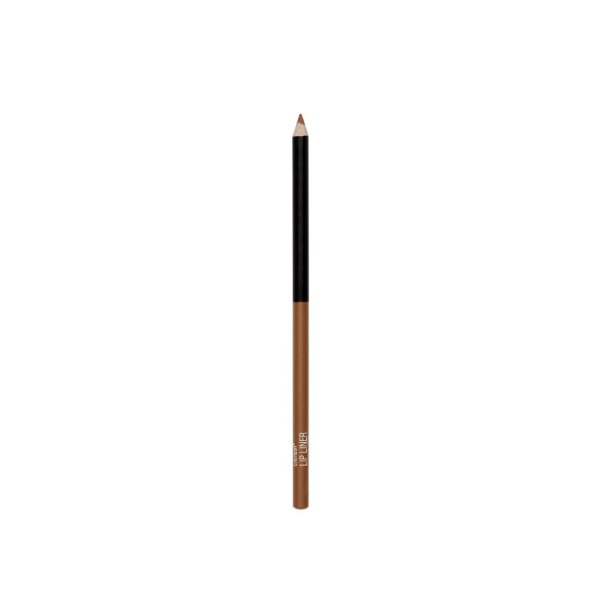 Wet n Wild Lip Liner Color Icon E712 Willow