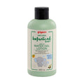 Pigeon Baby Lotion 200ml With Olive Oil Argan Oil And Chamomile