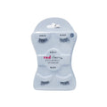 Red Cherry Eyelashes Set #DS03 2 pairs 