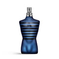 JEAN PAUL GAULTIER Ultra Male LE  MEN 125ML