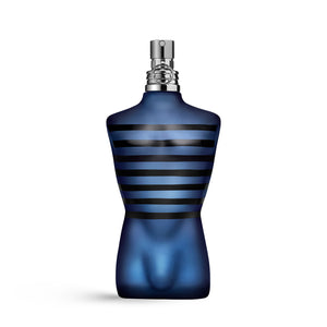 JEAN PAUL GAULTIER Ultra Male LE  MEN 125ML