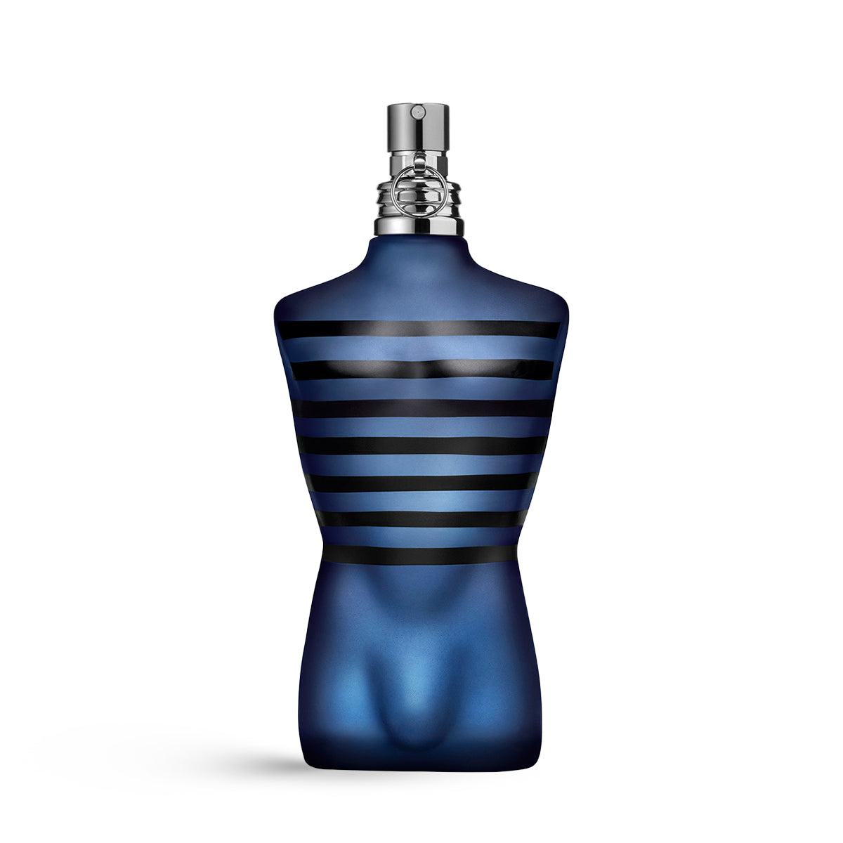 JEAN PAUL GAULTIER Ultra Male LE  MEN 125ML