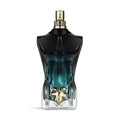 JEAN PAUL GAULTIER LE BEAU LE MEN PARFUM 125ML