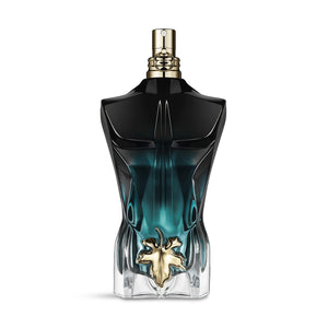 JEAN PAUL GAULTIER LE BEAU LE MEN PARFUM 125ML