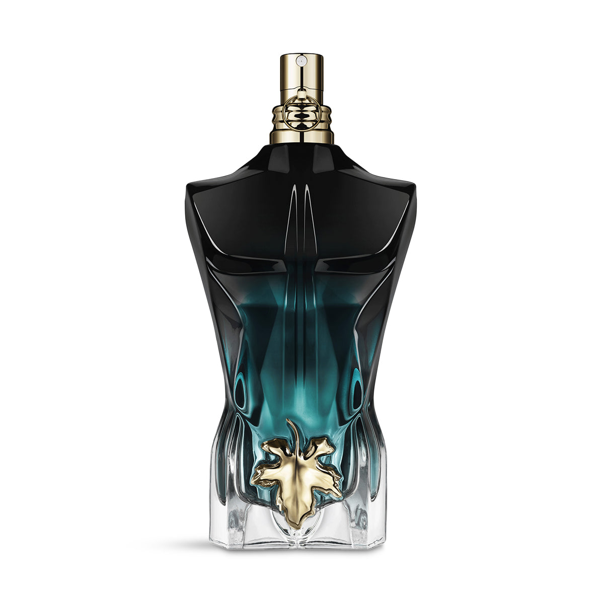 JEAN PAUL GAULTIER LE BEAU LE MEN PARFUM 125ML