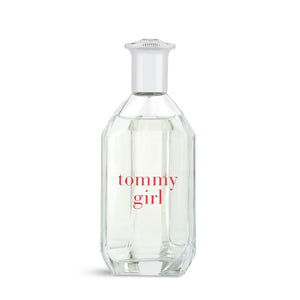 Tommy hilfiger girl woman 100ml