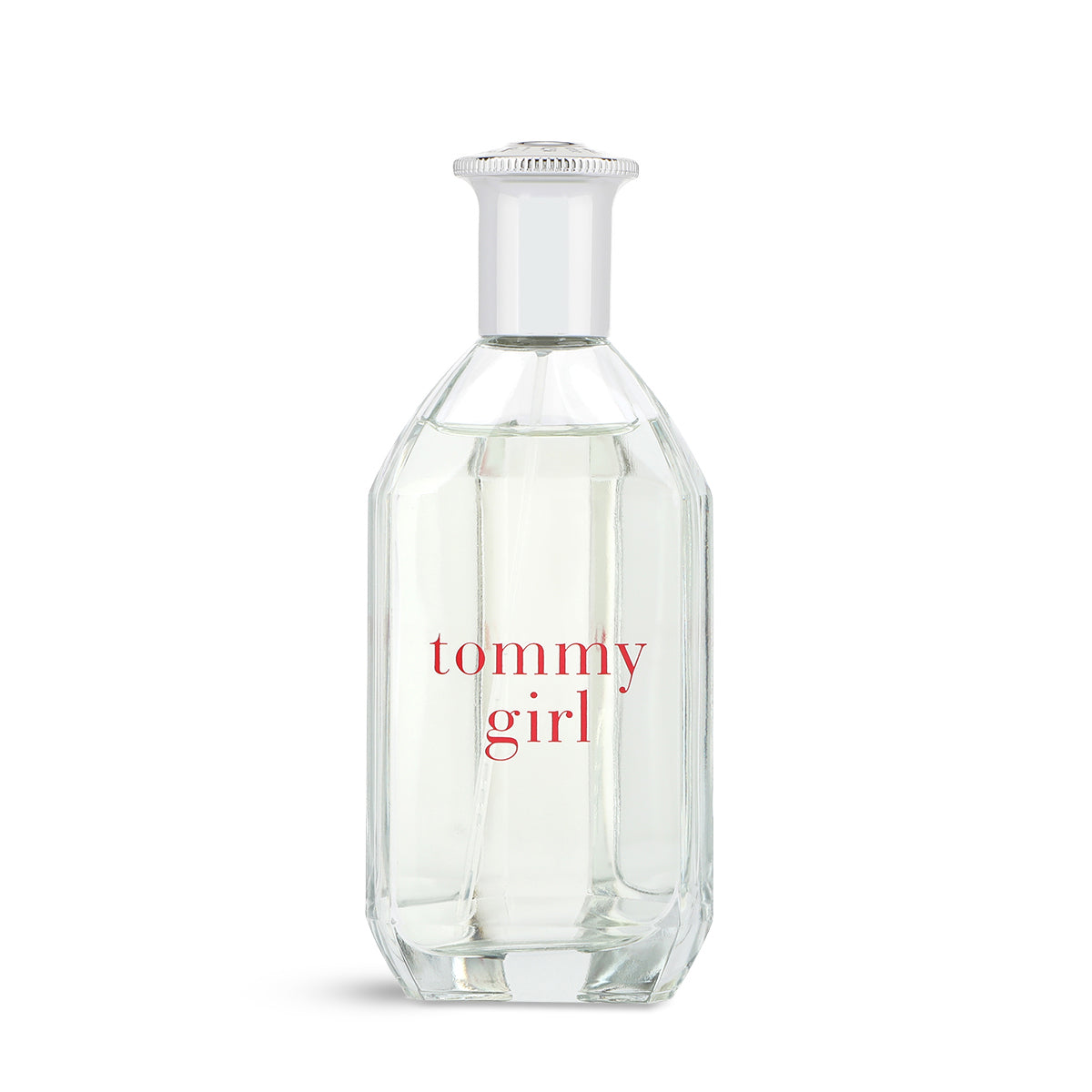 Tommy hilfiger girl woman 100ml
