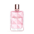 GIVENCHY VERY IRRESIS VERY FLORAL EDP 80ml