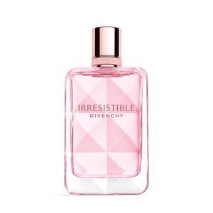 GIVENCHY VERY IRRESIS VERY FLORAL EDP 80ml