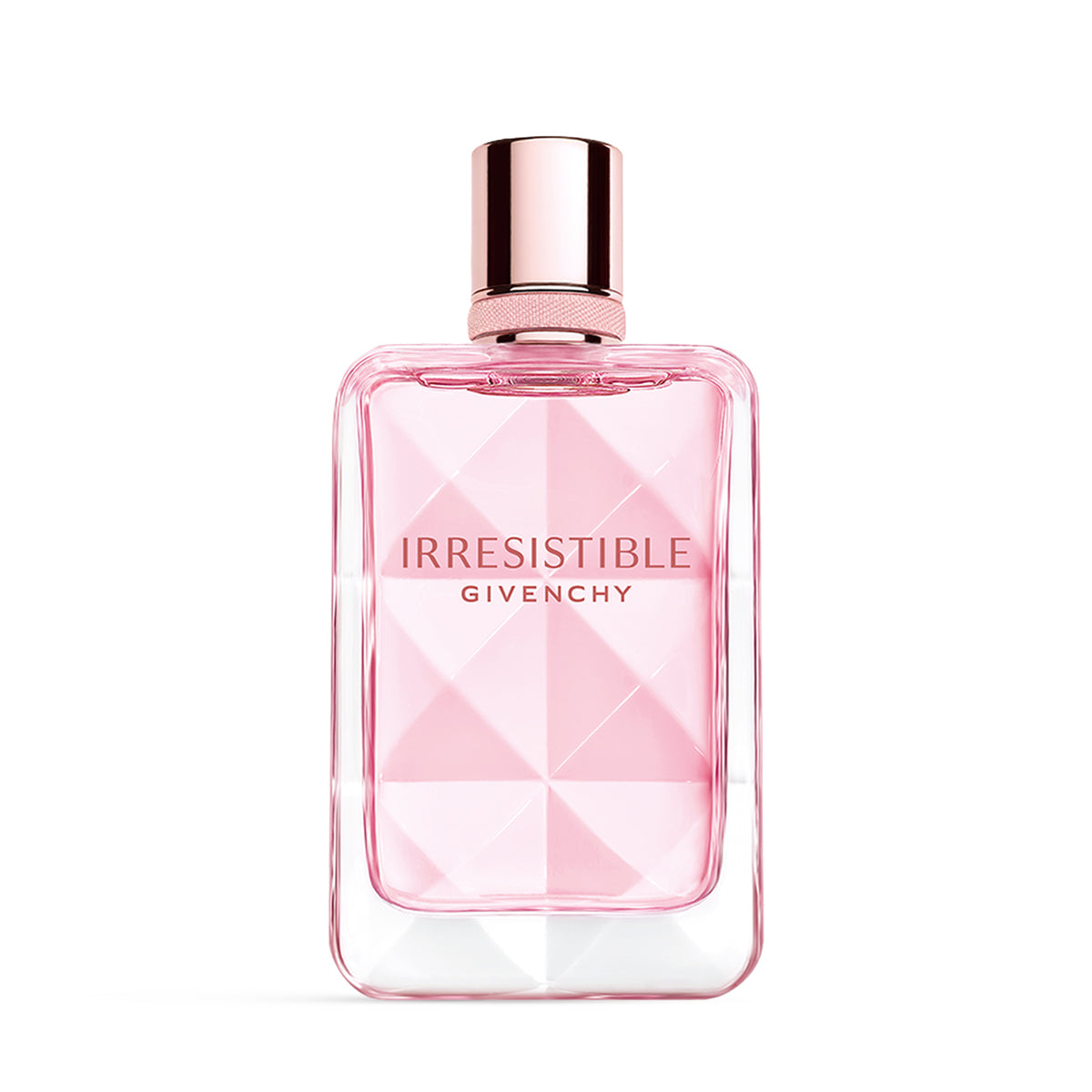 GIVENCHY VERY IRRESIS VERY FLORAL EDP 80ml