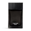TOM FORD NOIR 100ML