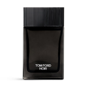 TOM FORD NOIR 100ML