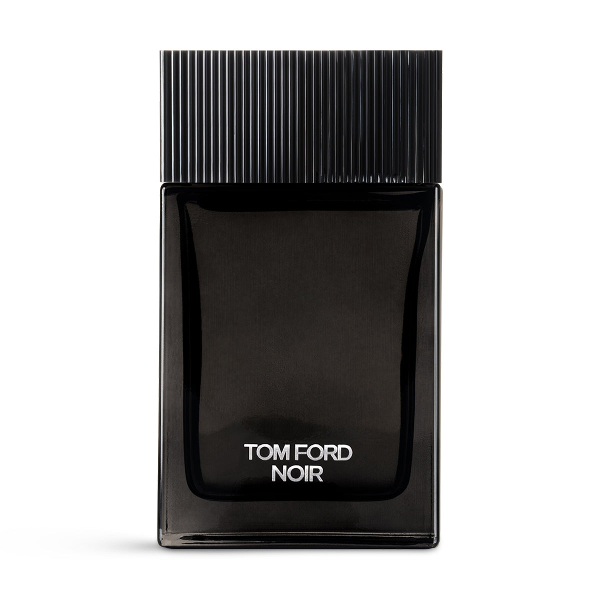 TOM FORD NOIR 100ML