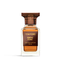 TOM FORD EBENE FUME  50ML