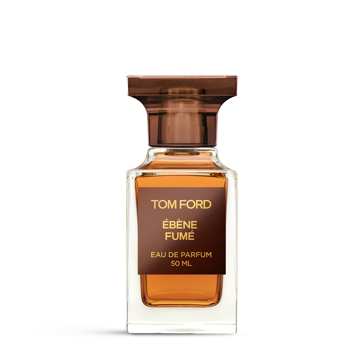 TOM FORD EBENE FUME  50ML