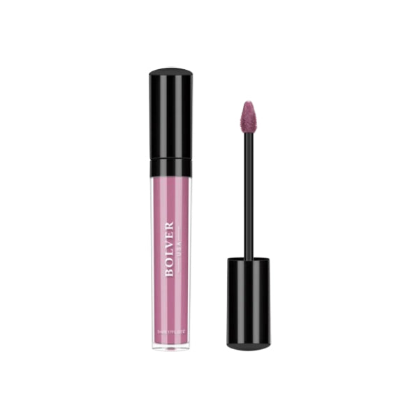 Bolver usa liquid lipstick 303