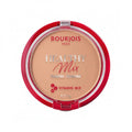 Bourjois compact powder 10g healthy mix 05