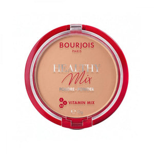 Bourjois compact powder 10g healthy mix 05