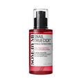 Some by mi serum 50ml skin repair snail troica miracle