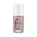 Flormar nail polish 8ml full color 71