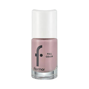 Flormar nail polish 8ml full color 71