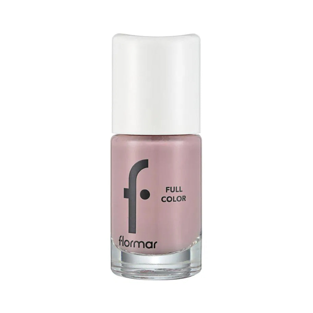Flormar nail polish 8ml full color 71