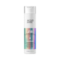 Jacques Janine Hair Shampoo 240ml J18 Deep Repair