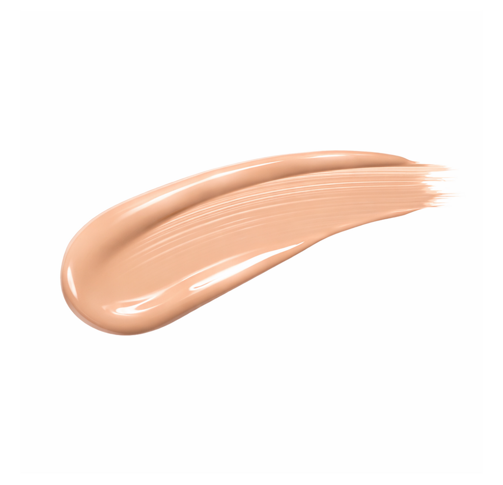 Fenty Beauty Foundation 32ml Eaze Drop 4