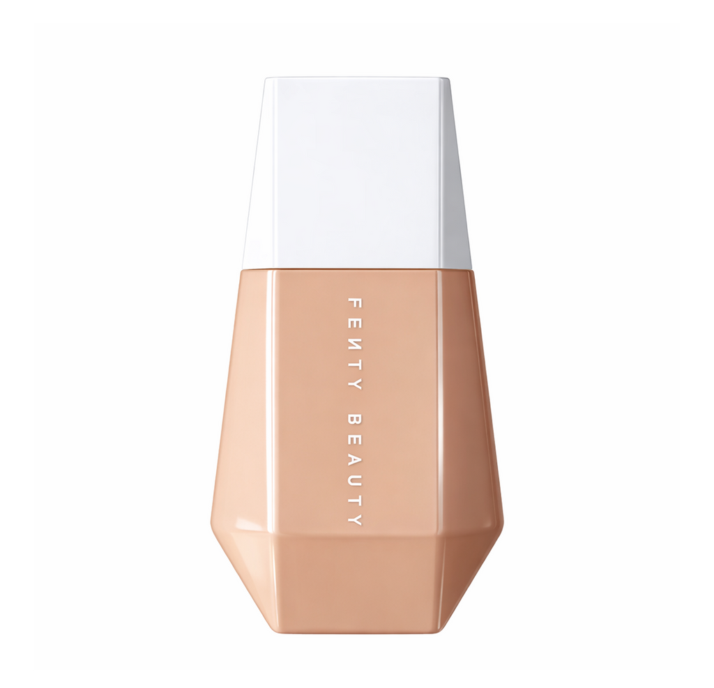 Fenty Beauty Foundation 32ml Eaze Drop 4