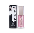 Fenty Beauty لمعة وكريم تكثيف الشفاه Gloss Bomb Cream 01 Mauve Waves