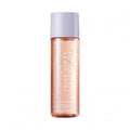 Fenty Beauty تونر الوجه 150 مل ماء دهني لتنقية المسام