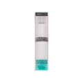 Relove Lip Scrub Matcha