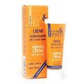 Fair & White Brightening Cream 30ml With Fruit Acids