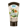 Arko Hand & Body Cream 60ml Avocado Oil