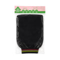 Kunooz H Body Lufa Moroccan
