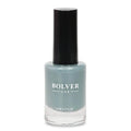 Bolver usa nail polish 665