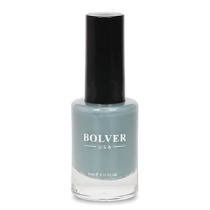 Bolver usa nail polish 665