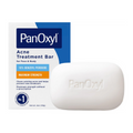 Panoxyl صابون علاج حب الشباب 10% بنزويل بيروكسايد 113g