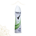 Rexona deodorant Aloe Vera fresh 48H Protection - 200 ml