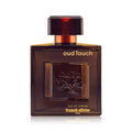 عطر فرانك أوليفييه يونيسكس 100 مل Oud Touch أو دو بارفان
