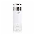 Franck Olivier Sun Java White Men's Perfume - 75ml Eau de Toilette