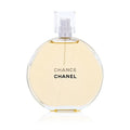 Chance Chanel For Women Edt 100ml