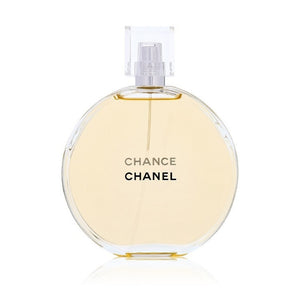 Chance Chanel For Women Edt 100ml