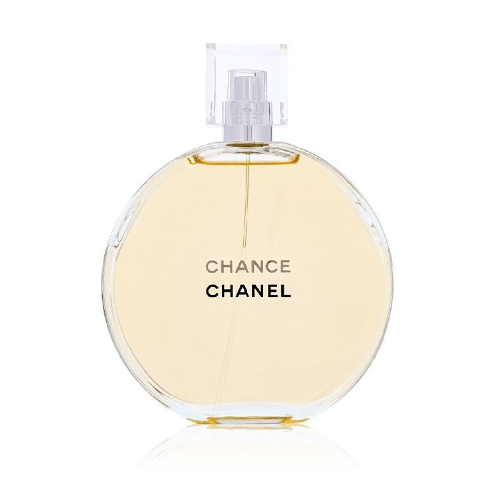 Chance Chanel For Women Edt 100ml