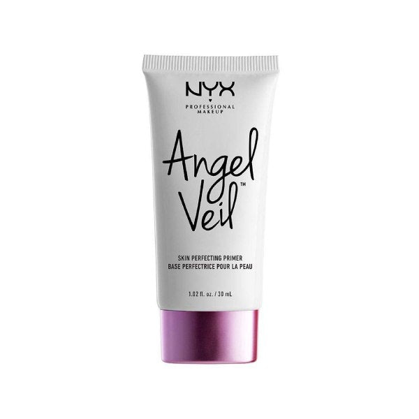 Nyx face primer 30ml angel veil