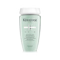 Kerastase hair shampoo 250ml specifique for oily scalp
