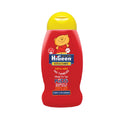 HiGeen Baby Shampoo & Shower Gel 250ml Kids Care Bibo With Cherry And Strawberry Scent