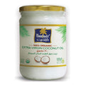 Parachute Oil 500ml Extra Virgin Coconut v2