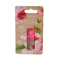 Beauty Made Easy Lip Balm Rose